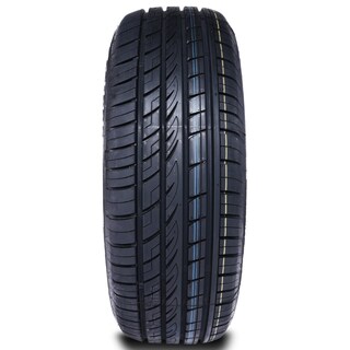 Foto 3 | Llanta Austone SP-303 255/50R19 107V