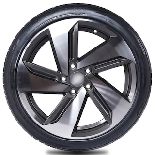 Foto 2 | Llanta Austone Sp-701 245/40r18 97w