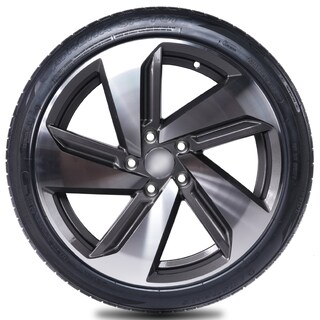 Foto 2 | Llanta Austone Sp-701 225/45r19 96y
