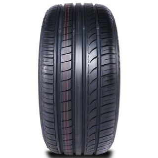 Foto 3 | Llanta Austone Sp-701 225/45r19 96y