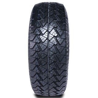 Foto 3 | Llanta Austone SP-302 245/70R16 111S