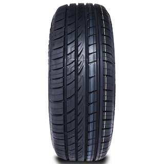 Foto 3 | Llanta Austone SP-303 225/70R16 103T