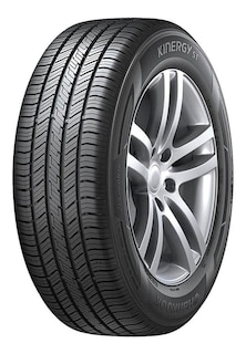 Foto 1 | Llanta Hankook Kinergy St H735 185/70r14 88t