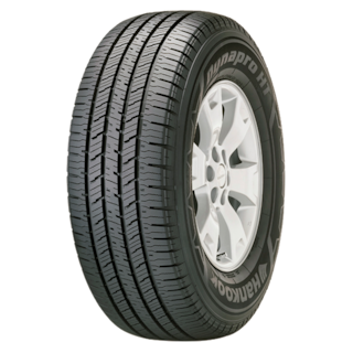 Foto 1 | Llanta 255/70r16 Hankook Dynapro Ht Rh12 109t