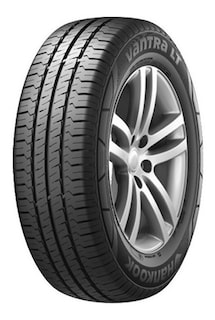 Foto 1 | Llanta Hankook Vantra Ra18 195r15 Lt 104r