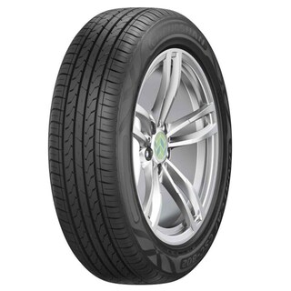 Foto 1 | Llanta Chengshan Csc-802 195/50r15 82v