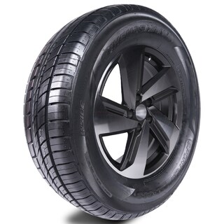 Foto 1 | Llanta Chengshan Csc-303 235/60r17 102v