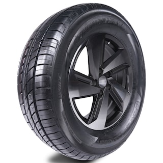 Foto 1 | Llanta Chengshan Csc-303 225/70r16 103t