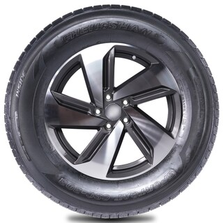 Foto 2 | Llanta Chengshan Csc-303 225/70r16 103t
