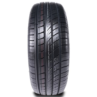 Foto 3 | Llanta Chengshan Csc-303 225/70r16 103t