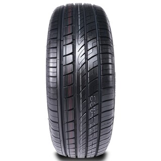 Foto 3 | Llanta Chengshan Csc-303 215/55r18 99v