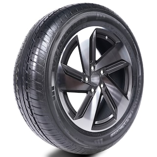 Foto 1 | Llanta Chengshan Csc-801 155/70r13 75t