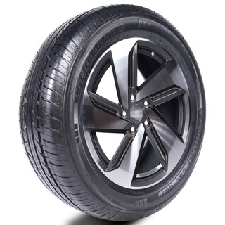 Foto 1 | Llanta Chengshan Csc-801 185/70r13 86t