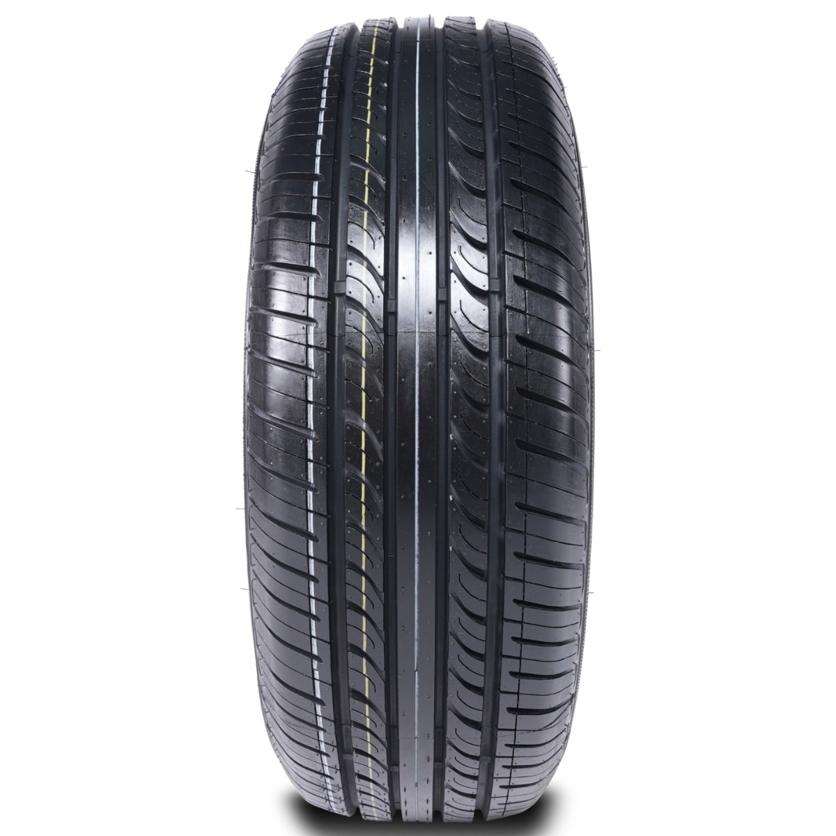 Foto 4 pulgar | Llanta Chengshan Csc-801 185/70r13 86t