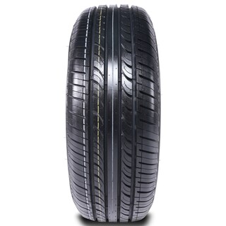 Foto 3 | Llanta Chengshan Csc-801 185/70r13 86t