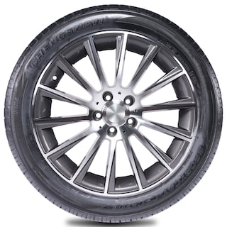 Foto 2 | Llanta Chengshan Csc-701 215/45r18 93w