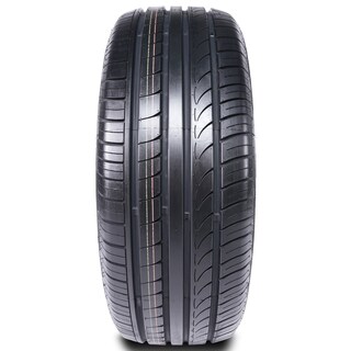 Foto 3 | Llanta Chengshan Csc-701 215/45r18 93w