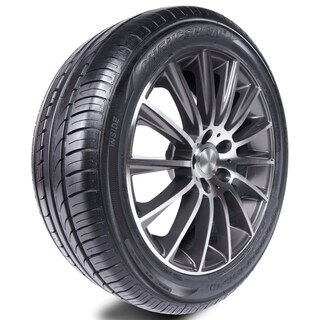 Foto 1 | Llanta Chengshan Csc-701 235/40r18 95w