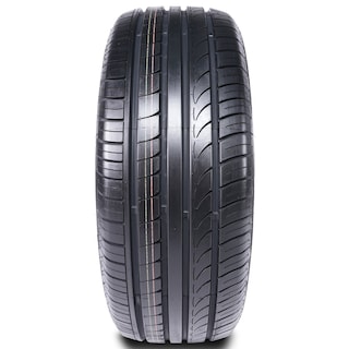 Foto 3 | Llanta Chengshan Csc-701 235/40r18 95w