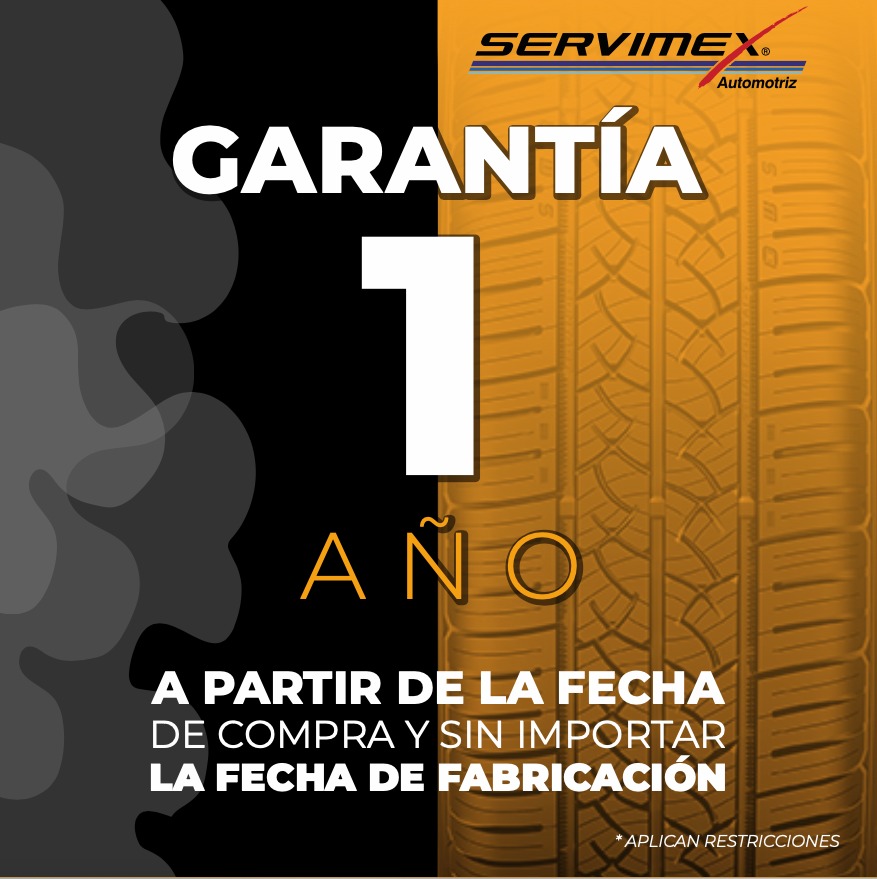 Foto 2 | Llanta Continental Procontact TX 205/60R16 92H FR