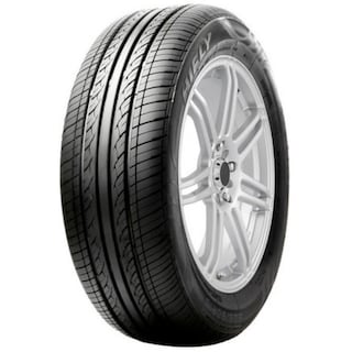 Foto 1 | Llanta 175/65r14 82t Hifly Hf201