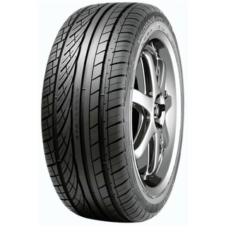Foto 1 | Llanta 235/55r18 100v Hifly Vigorous Hp801