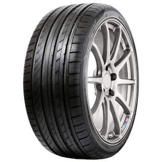 Foto 1 | Llanta 185/55r16 83v Hifly Hf805