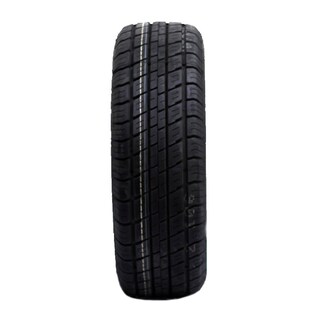 Foto 3 | Llanta 185/60r15 84h Taxi Rx328 Joyroad