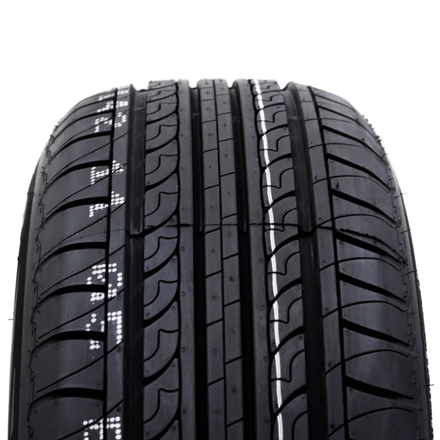 Foto 2 pulgar | Llanta 185/65r15 88t/h Hp Rx3 Joyroad