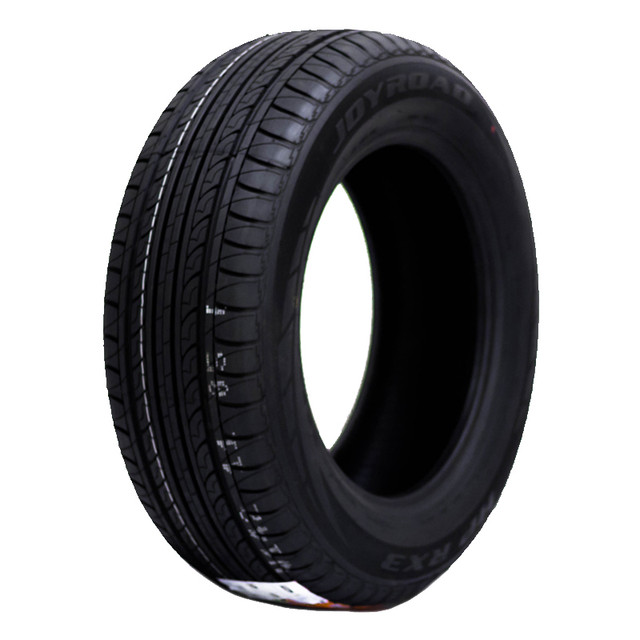 Foto 4 pulgar | Llanta 185/65r15 88t/h Hp Rx3 Joyroad