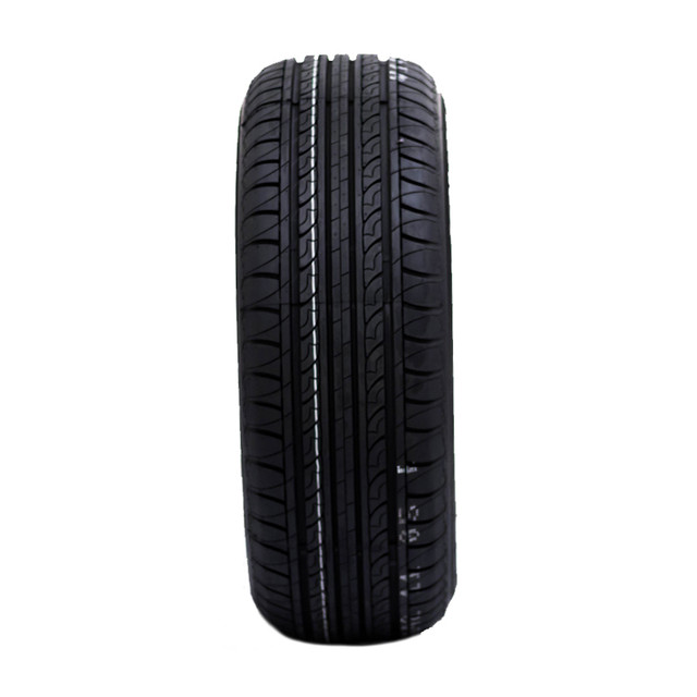 Foto 6 pulgar | Llanta 185/65r15 88t/h Hp Rx3 Joyroad