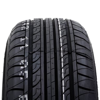 Foto 1 | Llanta 205/55r16 91h/v Hp Rx3 Joyroad