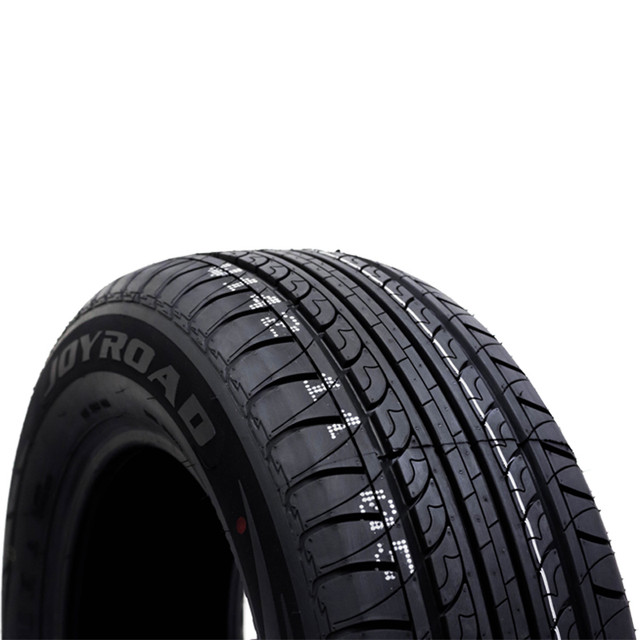 Foto 3 pulgar | Llanta 205/55r16 91h/v Hp Rx3 Joyroad