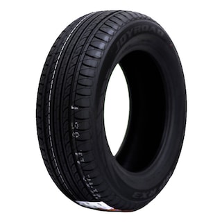 Foto 3 | Llanta 205/55r16 91h/v Hp Rx3 Joyroad
