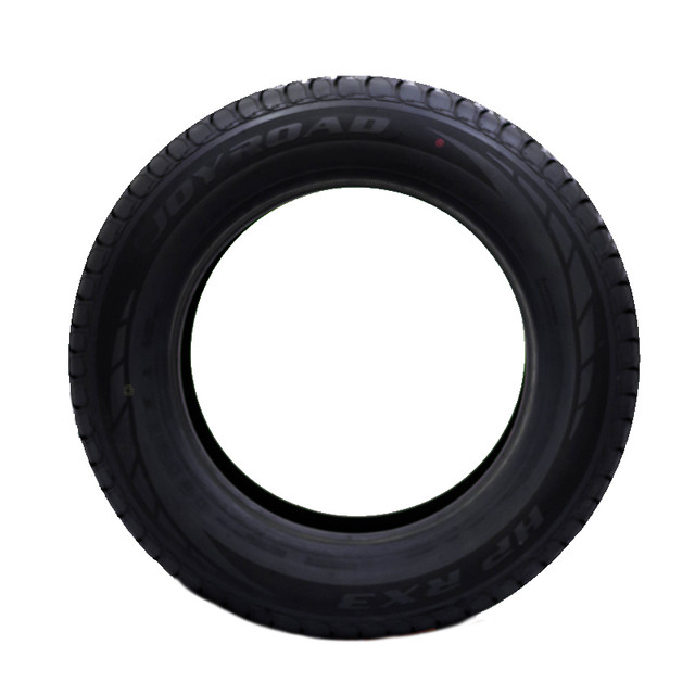 Foto 5 pulgar | Llanta 205/55r16 91h/v Hp Rx3 Joyroad