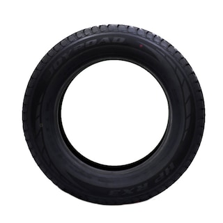 Foto 4 | Llanta 205/55r16 91h/v Hp Rx3 Joyroad