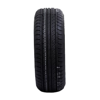 Foto 5 | Llanta 205/55r16 91h/v Hp Rx3 Joyroad