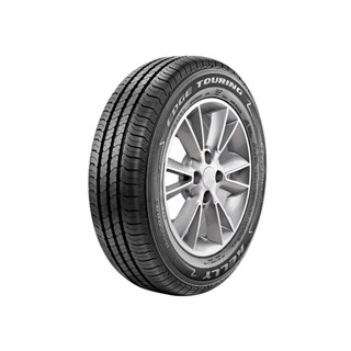 Foto 1 | Llanta 175/70r13 82t Kelly Edge Touring