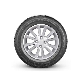 Foto 2 | Llanta 175/70r13 82t Kelly Edge Touring