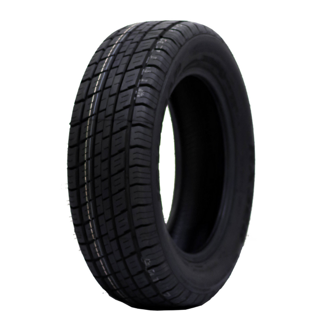 Foto 3 pulgar | Llanta 175/70r14 84t Taxi Rx328 Joyroad