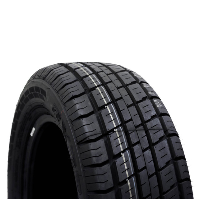 Foto 6 pulgar | Llanta 175/70r14 84t Taxi Rx328 Joyroad