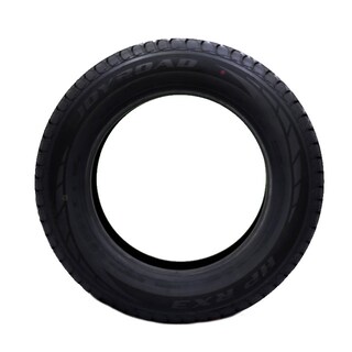 Foto 4 | Llanta 185/65r14 86t/h Hp Rx3 Joyroad