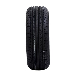 Foto 5 | Llanta 185/65r14 86t/h Hp Rx3 Joyroad