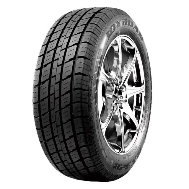 Llanta 185/65r15 88h Taxi Rx328 Joyroad
