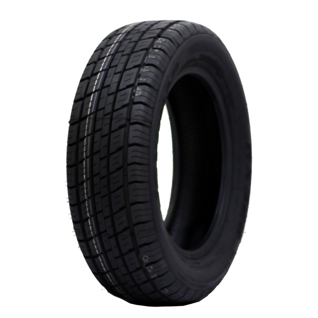 Foto 3 pulgar | Llanta 185/65r15 88h Taxi Rx328 Joyroad