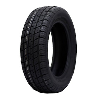 Foto 2 | Llanta 185/65r15 88h Taxi Rx328 Joyroad