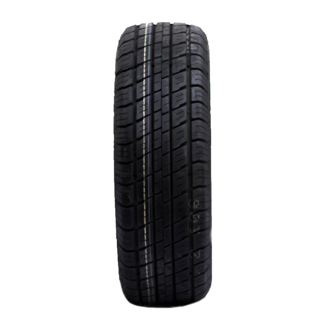 Foto 4 pulgar | Llanta 185/65r15 88h Taxi Rx328 Joyroad