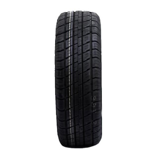 Foto 3 | Llanta 185/65r15 88h Taxi Rx328 Joyroad