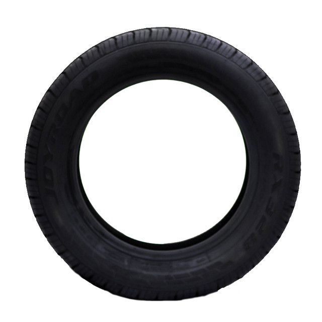 Foto 5 pulgar | Llanta 185/65r15 88h Taxi Rx328 Joyroad