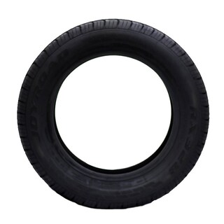 Foto 4 | Llanta 185/65r15 88h Taxi Rx328 Joyroad